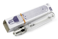 Osram Nav-T 1000 W E40, Blüte