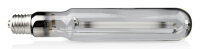 Osram Nav-T 1000 W E40, Blüte