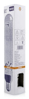 Osram Nav-T 1000 W E40, Blüte