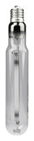 Osram Nav-T 1000 W E40, Blüte