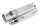 Osram Nav-T 1000 W E40, Blüte