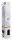 Osram Nav-T 1000 W E40, Blüte