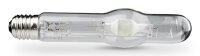 Osram HQI-B-T 400W wachstum