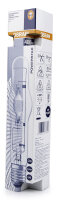 Osram HQI-B-T 400W wachstum