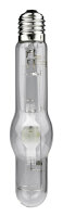 Osram HQI-B-T 400W wachstum