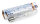 Osram HQI-B-T 400W wachstum