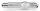 Osram HQI-B-T 400W wachstum