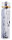 Osram HQI-B-T 400W wachstum