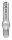 Osram HQI-B-T 400W wachstum