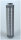 Telefonieschalldämpfer, ø 125 mm, L = 75 cm