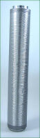 Telefonieschalldämpfer, ø 200 mm, L = 150 cm
