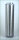 Telefonieschalldämpfer, ø 250 mm, L = 150 cm