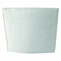 CarbonActive HL Pre Filter 300
