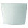 CarbonActive HL Pre Filter 300