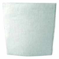 CarbonActive HL PRE FILTER 400