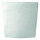 CarbonActive HL PRE FILTER 400