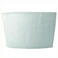 CarbonActive HL Pre Filter 650