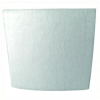 CarbonActive HL PRE Filter 800