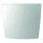 CarbonActive HL PRE Filter 800