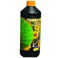 Atami ATA Terra Max, Blütedünger, 1 L