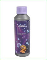 Atami ATA Bloombastic, Blütestimulator, 250 ml