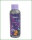 Atami ATA Bloombastic, Blütestimulator, 250 ml
