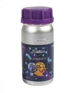 Atami ATA Bloombastic, Blütestimulator, 325 ml