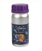 Atami ATA Bloombastic, Blütestimulator, 325 ml