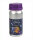 Atami ATA Bloombastic, Blütestimulator, 325 ml