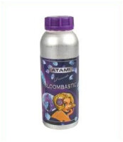 Atami ATA Bloombastic, Blütestimulator, 1250 ml