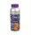 Atami ATA Bloombastic, Blütestimulator, 1250 ml
