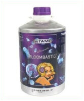 Atami ATA Bloombastic, Blütestimulator, 5,5 L