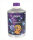 Atami ATA Bloombastic, Blütestimulator, 5,5 L