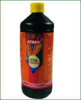 Atami ATA organics Flower-C, 1 L !!! ARTIKEL NICHT MEHR...