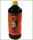 Atami ATA organics Flower-C, 1 L !!! ARTIKEL NICHT MEHR IM SORTIMENT !!!