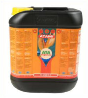 Atami ATA Organics Flower-C, 5 L