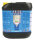Atami ATA Organics Root-C, 5 L !!! NUR SOLANGE DER VORRAT REICHT !!!