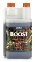 CANNA Cannaboost, Blühstimulator, 1 L