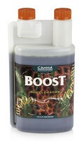 CANNA Cannaboost, Blühstimulator, 1 L