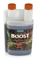 CANNA Cannaboost, Blühstimulator, 1 L