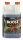 CANNA Cannaboost, Blühstimulator, 1 L