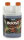 CANNA Cannaboost, Blühstimulator, 1 L