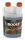 CANNA Cannaboost, Blühstimulator, 1 L