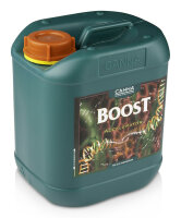 CANNA Cannaboost, Blühstimulator, 5 L