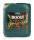CANNA Cannaboost, Blühstimulator, 5 L