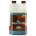 CANNA Bio Rhizotonic, Wurzelstimulator, 1 L