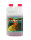 CANNA Cannazym, Bodenverbesserer, 250 ml