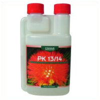 CANNA PK 13/14, für zusätzliche Phosphor- und...