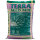 CANNA Terra Seed Mix, Substrat, 25 L