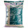CANNA Terra Professional, Substrat, 25 L